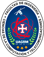 Logo FICCT